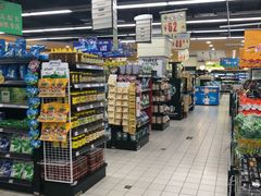 -紫荆广场·花漫里