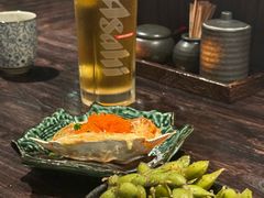 -眷屋の深夜食堂(云锦中心店)