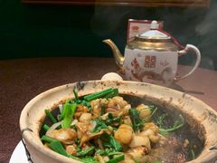 -惠食佳(滨江大公馆店)