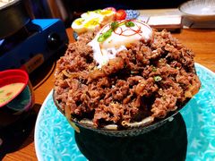 -二丁目食堂(铁西万象汇店)