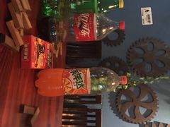 -S Team剧情密室(杭州龙翔桥店)