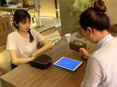 -灸春堂·专业艾灸·连锁品牌(丰潭路店)