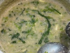 -丰尔粥食·粥底火锅·桑拿鸡(大良总店)