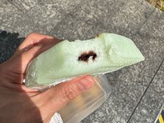 -老半斋(福州路店)