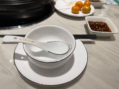 -四季缤纷椰子鸡(雨花亭凯德广场店)