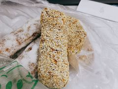 -庆祥斋糕点厂(留学路店)