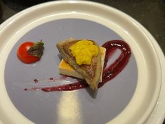-川骄海鲜自助(亚运村店)