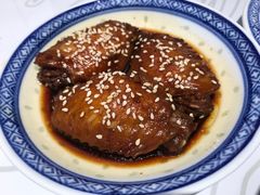 -开心糖水铺(天府三街店)
