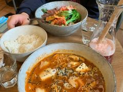 -Wagas沃歌斯(尚街店)