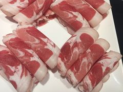 -食鲜捞火锅(湖西路店)