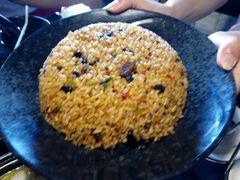 android_upload_pic-湘芙蓉·湖南菜(椒江店)