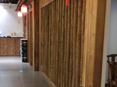 -董家庄水浒烤肉店(芙蓉洲路店)