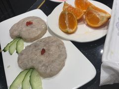 -四川仁火锅(军工店)