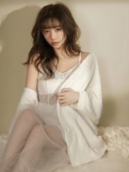 -格调婚纱摄影 (福州总店)