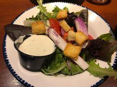 -RED LOBSTER(中城西店)