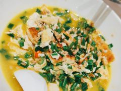 -渔乡米香·剁椒鱼头(四方坪店)