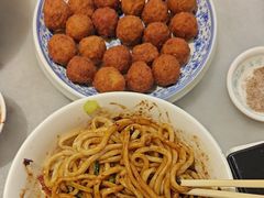 -海碗居(王府井店)