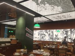 -小户人家(循礼门南国中心店)