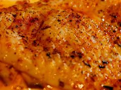 -小火花·干式熟成牛排馆Spark SteakHouse(剑桥郡店)