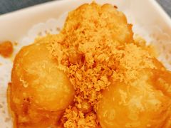 -伯乐居茶艺馆(石岐大信店)
