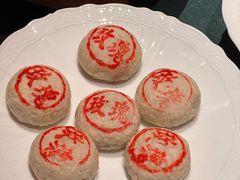 -便宜坊烤鸭店(亦庄京东店)