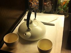 IMG_4191-上海璞麗酒店