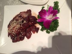 -阿英煲(凉城路店)