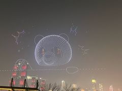 -埠口精酿夜景餐酒吧· BREWPORT BISTRO(长嘉汇重庆之眼店)