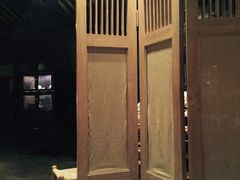 安缦法云-法云安缦酒店