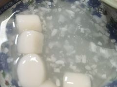 -赵氏汤圆(东关街店)