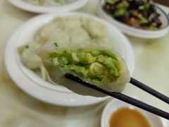 -饺子王(金厦里店)