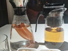 -时间仓(月湖公园店)