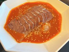 -上海小南国(国会店)