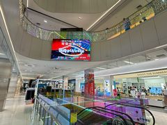 -北京华联生活超市(北京常营店)