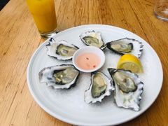 -I'm Angus Steakhouse