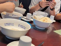 -清真·老兰家(兴善寺西街总店)