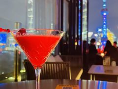 -罗斯福色戒酒吧(外滩店)