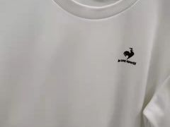 -福奈特洗衣洗鞋(芷江西路店)