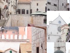 -华谊兄弟（长沙）电影小镇