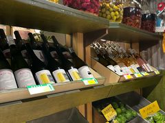 -一坐一忘云南菜(卓悦中心)