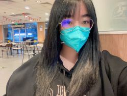 点击看大图 -XIMA·美发沙龙