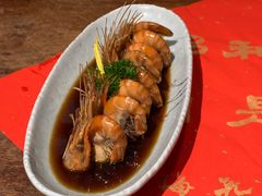 -孔乙己酒家(虹桥路店)