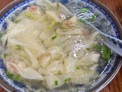 -荣阳楼(山塘街店)