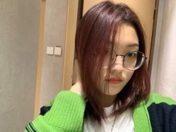 -苑苑发型设计