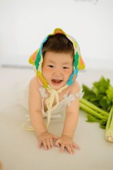 -可嘟儿家庭纪实摄影(南二环店)