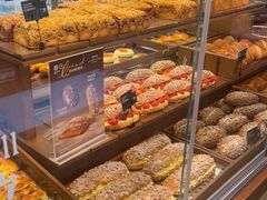 -皇家甜心(昌南店)