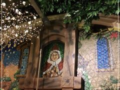 -祖母的魔法厨房(印象城店)