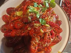 -鼎原力量东北吊炉烧烤(临河街店)