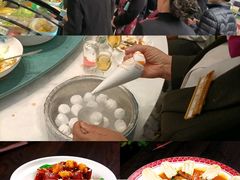 -老山东·山东菜(鲁菜名店)