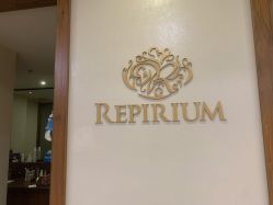 -爱贝蕊恩韩式月子会所(南山店)